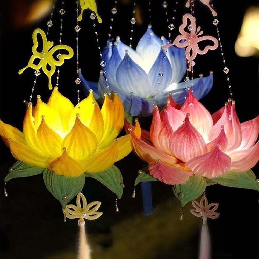DIY Material Kit Handmade Lotu - Cosplay Prop Making 评论和价格