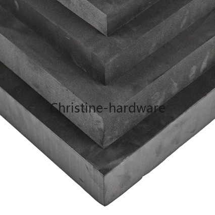 100×50cm 38° Black EVA Foam Sh - Cosplay Prop Foam Board 评论和价格