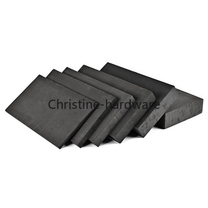 100×50cm 38° Black EVA Foam Sh - Cosplay Prop Foam Board 评论和价格