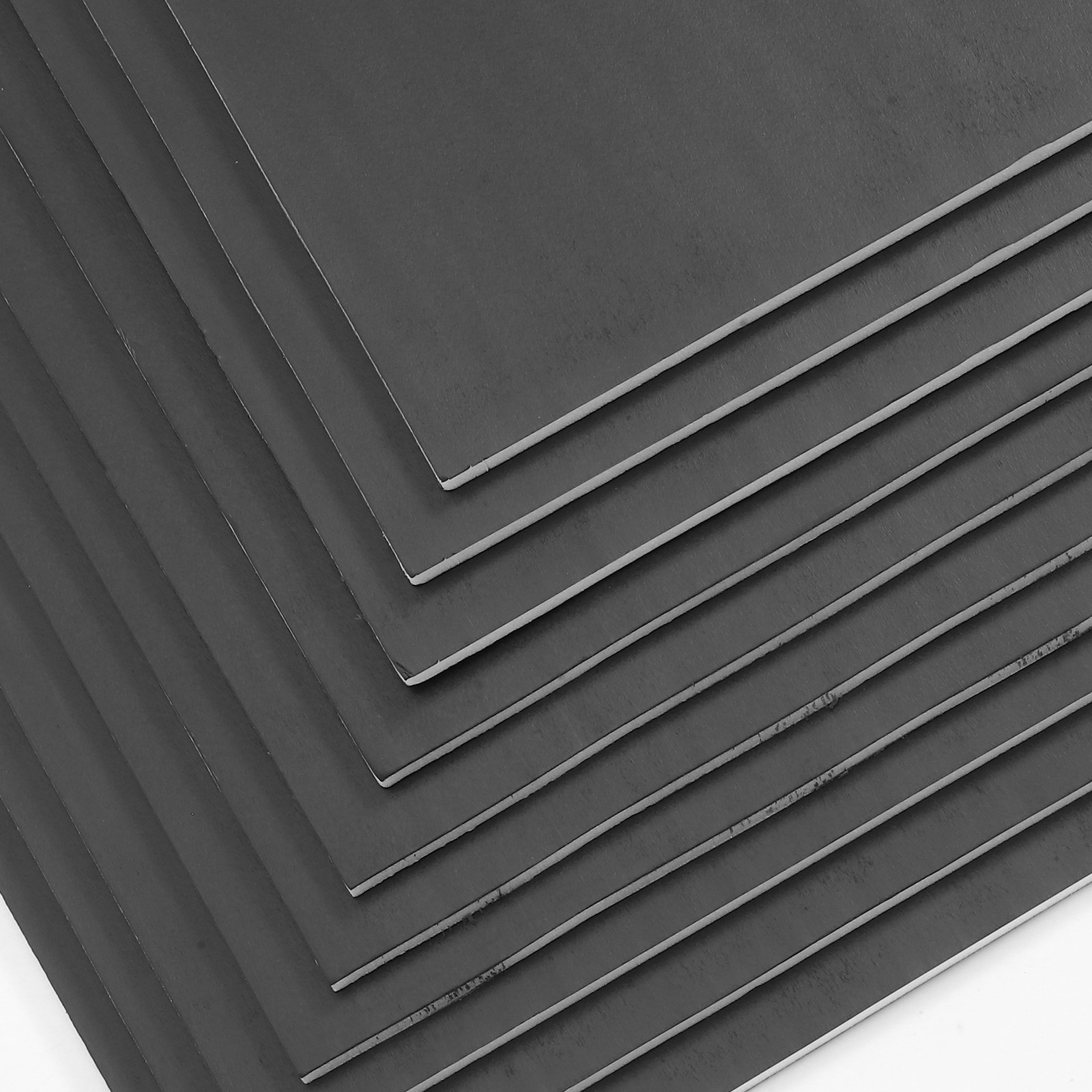 10Pcs Large Foam Boards Blank  - Cosplay Prop Making 评论和价格