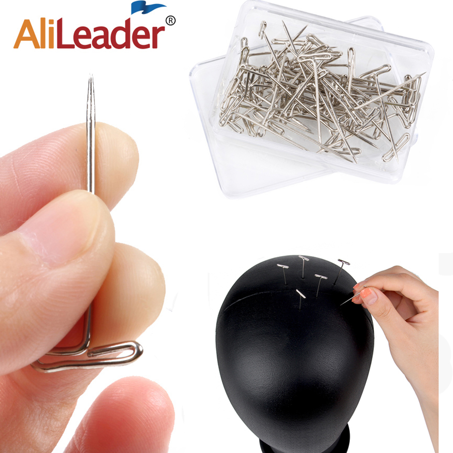AliLeader Good Quality Silver  - Cosplay Prop Foam 评论和价格
