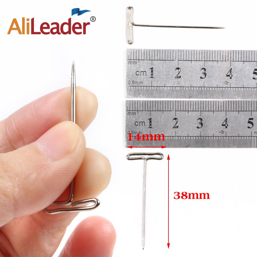 AliLeader Good Quality Silver  - Cosplay Prop Foam 评论和价格