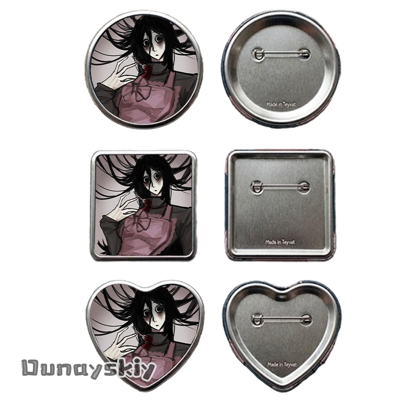 Anime 10cm You Make This House - Cosplay Prop Making 评论和价格